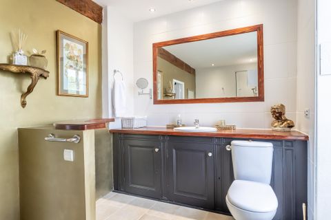 Villa i Dolmayrac, Lot-et-Garonne, Dolmayrac - € 1.250.000 | Ref: WMC587-HM - foto 13