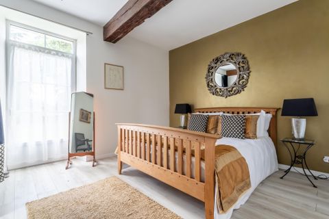 Villa i Dolmayrac, Lot-et-Garonne, Dolmayrac - € 1.250.000 | Ref: WMC587-HM - foto 16