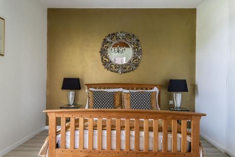 Villa i Dolmayrac, Lot-et-Garonne, Dolmayrac - € 1.250.000 | Ref: WMC587-HM - foto 17