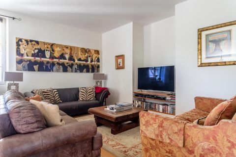 Villa i Dolmayrac, Lot-et-Garonne, Dolmayrac - € 1.250.000 | Ref: WMC587-HM - foto 20