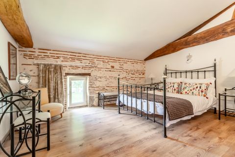 Villa i Dolmayrac, Lot-et-Garonne, Dolmayrac - € 1.250.000 | Ref: WMC587-HM - foto 23