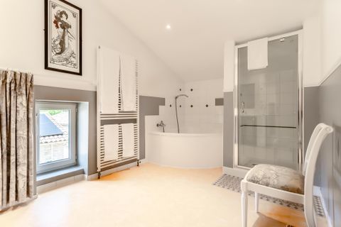 Villa i Dolmayrac, Lot-et-Garonne, Dolmayrac - € 1.250.000 | Ref: WMC587-HM - foto 24