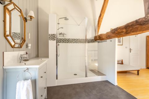Villa i Dolmayrac, Lot-et-Garonne, Dolmayrac - € 1.250.000 | Ref: WMC587-HM - foto 26