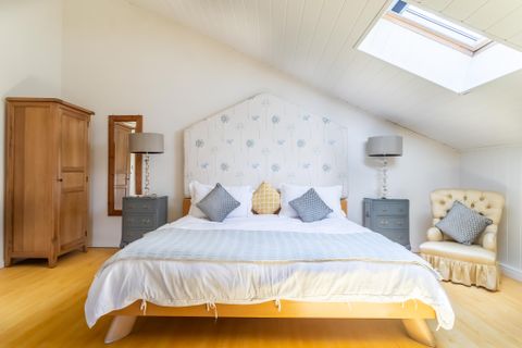 Villa i Dolmayrac, Lot-et-Garonne, Dolmayrac - € 1.250.000 | Ref: WMC587-HM - foto 27