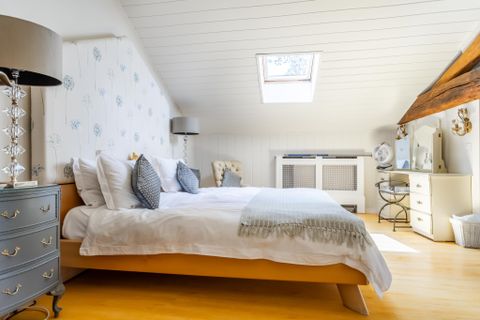 Villa i Dolmayrac, Lot-et-Garonne, Dolmayrac - € 1.250.000 | Ref: WMC587-HM - foto 28