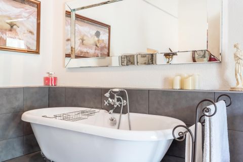 Villa i Dolmayrac, Lot-et-Garonne, Dolmayrac - € 1.250.000 | Ref: WMC587-HM - foto 30