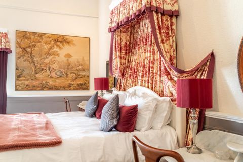 Villa i Dolmayrac, Lot-et-Garonne, Dolmayrac - € 1.250.000 | Ref: WMC587-HM - foto 31