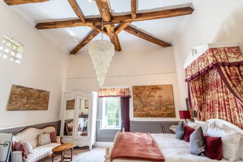 Villa i Dolmayrac, Lot-et-Garonne, Dolmayrac - € 1.250.000 | Ref: WMC587-HM - foto 32