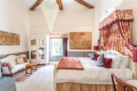 Villa i Dolmayrac, Lot-et-Garonne, Dolmayrac - € 1.250.000 | Ref: WMC587-HM - foto 33