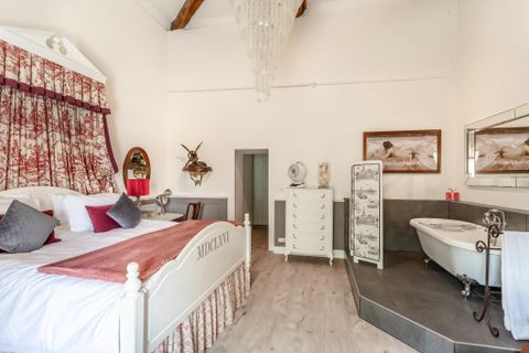 Villa i Dolmayrac, Lot-et-Garonne, Dolmayrac - € 1.250.000 | Ref: WMC587-HM - foto 34