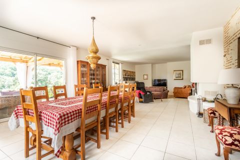 Villa i Dolmayrac, Lot-et-Garonne, Dolmayrac - € 1.250.000 | Ref: WMC587-HM - foto 39