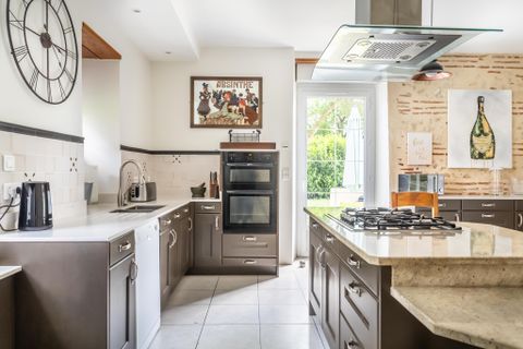 Villa i Dolmayrac, Lot-et-Garonne, Dolmayrac - € 1.250.000 | Ref: WMC587-HM - foto 46