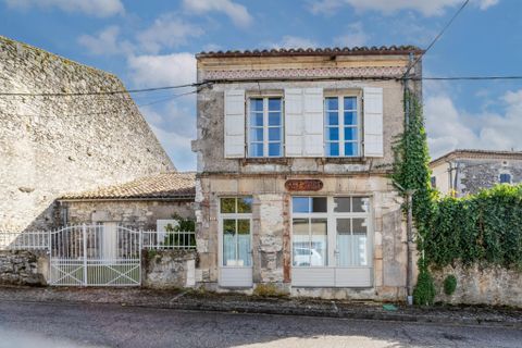 Villa a Bourg-De-Visa, Tarn-et-Garonne, Bourg-De-Visa - € 159.000 | Ref: WMC655-PB - foto 2