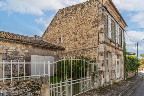 Villa a Bourg-De-Visa, Tarn-et-Garonne, Bourg-De-Visa - € 159.000 | Ref: WMC655-PB - foto 3