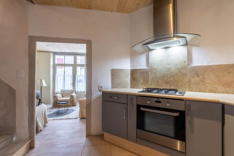 Villa a Bourg-De-Visa, Tarn-et-Garonne, Bourg-De-Visa - € 159.000 | Ref: WMC655-PB - foto 8