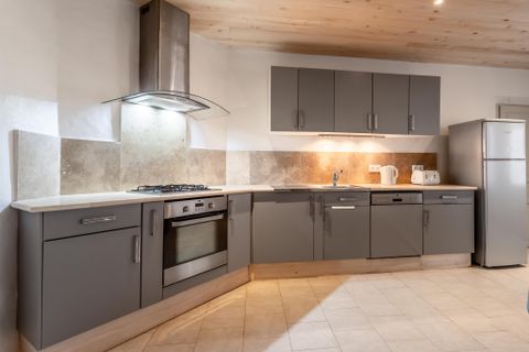 Villa a Bourg-De-Visa, Tarn-et-Garonne, Bourg-De-Visa - € 159.000 | Ref: WMC655-PB - foto 9