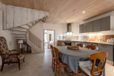Villa a Bourg-De-Visa, Tarn-et-Garonne, Bourg-De-Visa - € 159.000 | Ref: WMC655-PB - foto 10