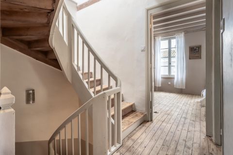 Villa a Bourg-De-Visa, Tarn-et-Garonne, Bourg-De-Visa - € 159.000 | Ref: WMC655-PB - foto 11