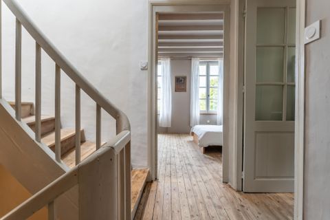 Villa a Bourg-De-Visa, Tarn-et-Garonne, Bourg-De-Visa - € 159.000 | Ref: WMC655-PB - foto 12