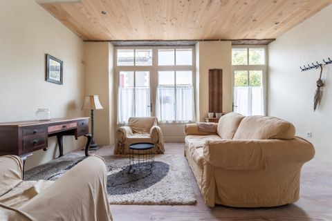 Villa a Bourg-De-Visa, Tarn-et-Garonne, Bourg-De-Visa - € 159.000 | Ref: WMC655-PB - foto 13