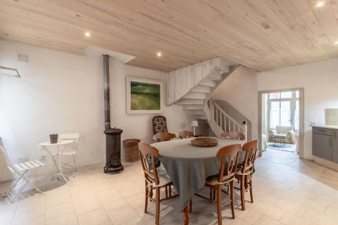 Villa a Bourg-De-Visa, Tarn-et-Garonne, Bourg-De-Visa - € 159.000 | Ref: WMC655-PB - foto 14