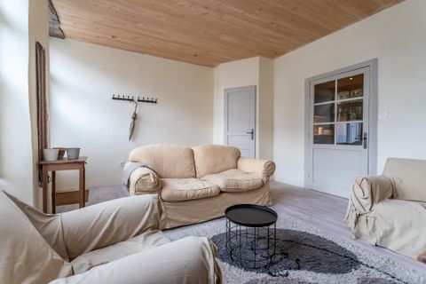 Villa a Bourg-De-Visa, Tarn-et-Garonne, Bourg-De-Visa - € 159.000 | Ref: WMC655-PB - foto 15