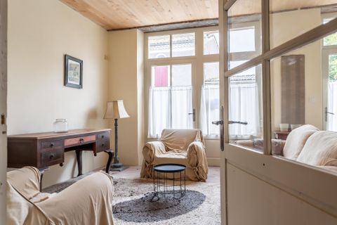 Villa a Bourg-De-Visa, Tarn-et-Garonne, Bourg-De-Visa - € 159.000 | Ref: WMC655-PB - foto 16