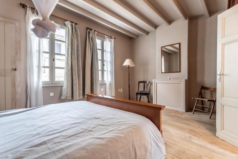 Villa a Bourg-De-Visa, Tarn-et-Garonne, Bourg-De-Visa - € 159.000 | Ref: WMC655-PB - foto 17