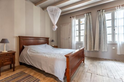 Villa a Bourg-De-Visa, Tarn-et-Garonne, Bourg-De-Visa - € 159.000 | Ref: WMC655-PB - foto 18