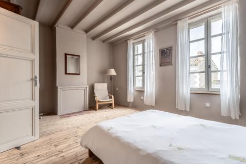 Villa a Bourg-De-Visa, Tarn-et-Garonne, Bourg-De-Visa - € 159.000 | Ref: WMC655-PB - foto 19