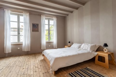 Villa a Bourg-De-Visa, Tarn-et-Garonne, Bourg-De-Visa - € 159.000 | Ref: WMC655-PB - foto 20