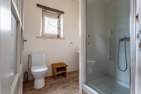 Villa a Bourg-De-Visa, Tarn-et-Garonne, Bourg-De-Visa - € 159.000 | Ref: WMC655-PB - foto 21