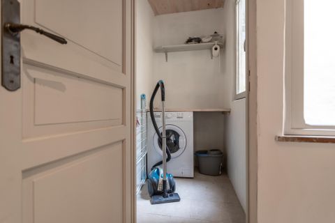 Villa a Bourg-De-Visa, Tarn-et-Garonne, Bourg-De-Visa - € 159.000 | Ref: WMC655-PB - foto 22