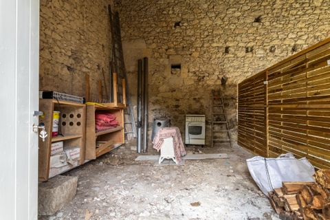 Villa a Bourg-De-Visa, Tarn-et-Garonne, Bourg-De-Visa - € 159.000 | Ref: WMC655-PB - foto 23