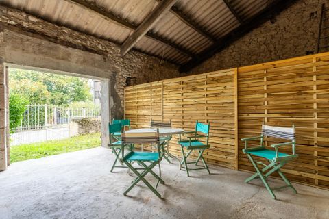 Villa a Bourg-De-Visa, Tarn-et-Garonne, Bourg-De-Visa - € 159.000 | Ref: WMC655-PB - foto 24