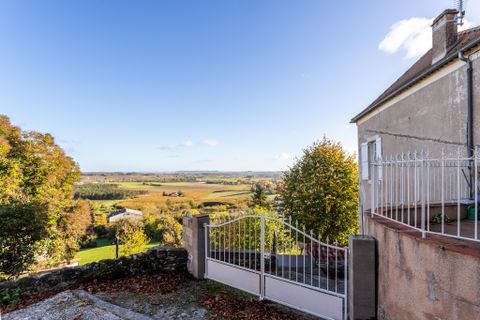 Villa i Monflanquin, Lot-et-Garonne, Monflanquin - € 317.700 | Ref: WMC659-PS - foto 6