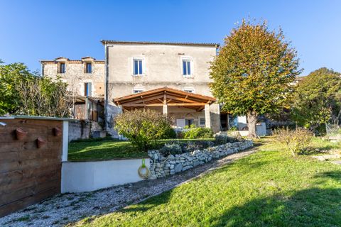 Villa i Monflanquin, Lot-et-Garonne, Monflanquin - € 317.700 | Ref: WMC659-PS - foto 9