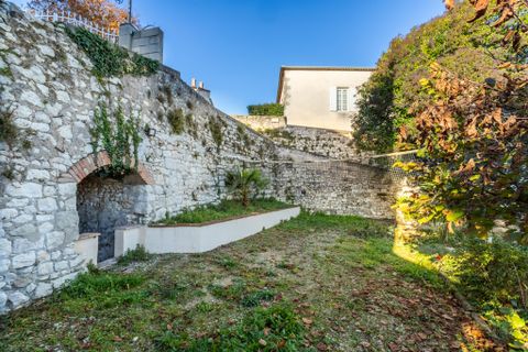 Villa i Monflanquin, Lot-et-Garonne, Monflanquin - € 317.700 | Ref: WMC659-PS - foto 10