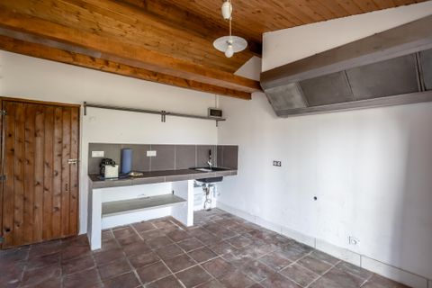 Villa i Monflanquin, Lot-et-Garonne, Monflanquin - € 317.700 | Ref: WMC659-PS - foto 14