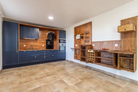 Villa i Monflanquin, Lot-et-Garonne, Monflanquin - € 317.700 | Ref: WMC659-PS - foto 17
