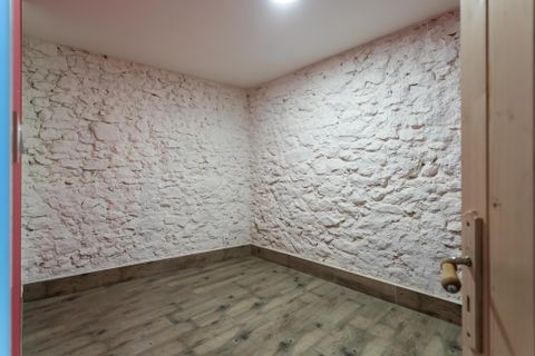 Villa i Monflanquin, Lot-et-Garonne, Monflanquin - € 317.700 | Ref: WMC659-PS - foto 21