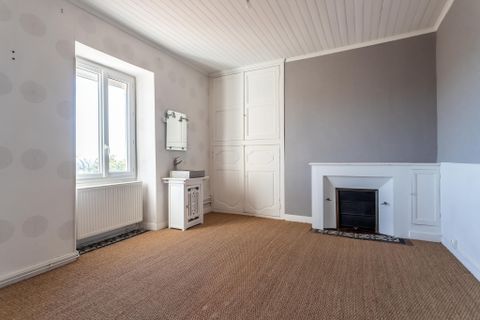 Villa i Monflanquin, Lot-et-Garonne, Monflanquin - € 317.700 | Ref: WMC659-PS - foto 23