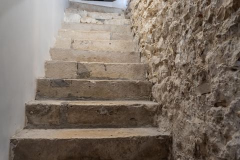 Villa i Monflanquin, Lot-et-Garonne, Monflanquin - € 317.700 | Ref: WMC659-PS - foto 24