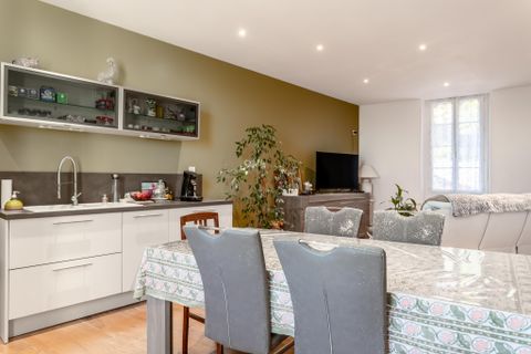 Villa i Monflanquin, Lot-et-Garonne, Monflanquin - € 317.700 | Ref: WMC659-PS - foto 27