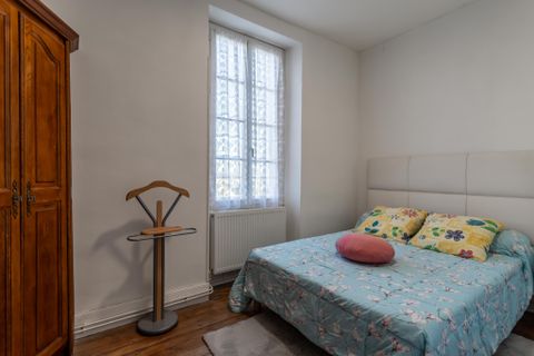 Villa i Monflanquin, Lot-et-Garonne, Monflanquin - € 317.700 | Ref: WMC659-PS - foto 30