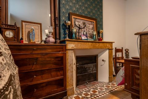 Villa i Monflanquin, Lot-et-Garonne, Monflanquin - € 317.700 | Ref: WMC659-PS - foto 32