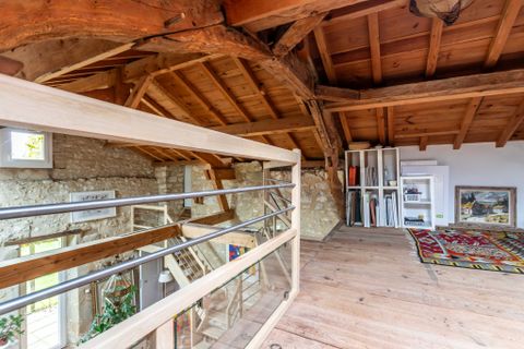 Villa i Castillonnes, Lot-et-Garonne, Castillonnes - € 381.900 | Ref: WMC662-RT - foto 19