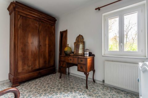 Villa i Castillonnes, Lot-et-Garonne, Castillonnes - € 381.900 | Ref: WMC662-RT - foto 22