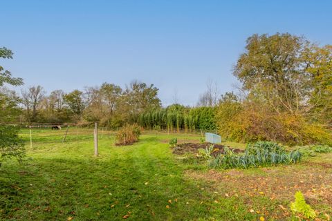 Villa i Castillonnes, Lot-et-Garonne, Castillonnes - € 381.900 | Ref: WMC662-RT - foto 31