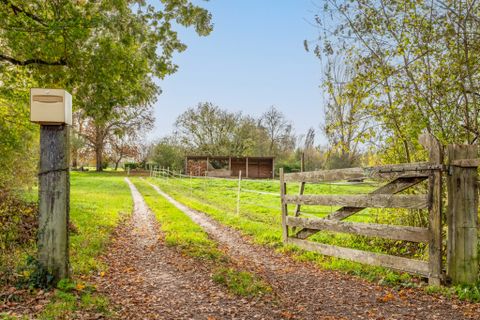 Villa i Castillonnes, Lot-et-Garonne, Castillonnes - € 381.900 | Ref: WMC662-RT - foto 38